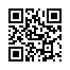 QR kód na túto stránku poi.oma.sk n962205259