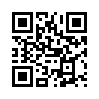 QR kód na túto stránku poi.oma.sk n962205304