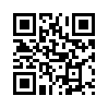 QR kód na túto stránku poi.oma.sk n962205309