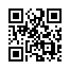 QR kód na túto stránku poi.oma.sk n962205372