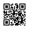 QR kód na túto stránku poi.oma.sk n962205746