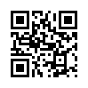 QR kód na túto stránku poi.oma.sk n962206136