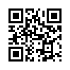 QR kód na túto stránku poi.oma.sk n962206273