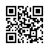 QR kód na túto stránku poi.oma.sk n962206990