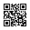 QR kód na túto stránku poi.oma.sk n962207230