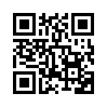 QR kód na túto stránku poi.oma.sk n962207426