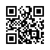 QR kód na túto stránku poi.oma.sk n962208092