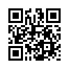 QR kód na túto stránku poi.oma.sk n962208725