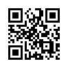 QR kód na túto stránku poi.oma.sk n962208862