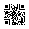 QR kód na túto stránku poi.oma.sk n962209415