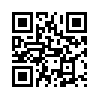 QR kód na túto stránku poi.oma.sk n962209945