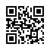 QR kód na túto stránku poi.oma.sk n962212795