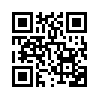 QR kód na túto stránku poi.oma.sk n962213113