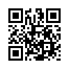 QR kód na túto stránku poi.oma.sk n962213262