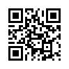 QR kód na túto stránku poi.oma.sk n962213629