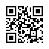 QR kód na túto stránku poi.oma.sk n962214663