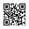 QR kód na túto stránku poi.oma.sk n962214783