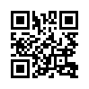 QR kód na túto stránku poi.oma.sk n962214864