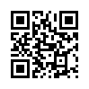 QR kód na túto stránku poi.oma.sk n962215831