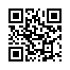 QR kód na túto stránku poi.oma.sk n962215855