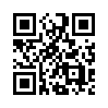 QR kód na túto stránku poi.oma.sk n962216327