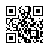 QR kód na túto stránku poi.oma.sk n962217406