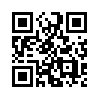 QR kód na túto stránku poi.oma.sk n962217709