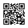 QR kód na túto stránku poi.oma.sk n962217927