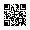 QR kód na túto stránku poi.oma.sk n962218929