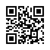 QR kód na túto stránku poi.oma.sk n962219554