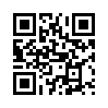 QR kód na túto stránku poi.oma.sk n962219659