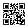 QR kód na túto stránku poi.oma.sk n962219721