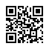 QR kód na túto stránku poi.oma.sk n962220556