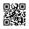 QR kód na túto stránku poi.oma.sk n962221352