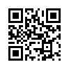 QR kód na túto stránku poi.oma.sk n962222472