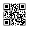 QR kód na túto stránku poi.oma.sk n962223862