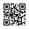 QR kód na túto stránku poi.oma.sk n962224716