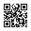 QR kód na túto stránku poi.oma.sk n962224819