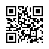 QR kód na túto stránku poi.oma.sk n962225162