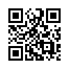 QR kód na túto stránku poi.oma.sk n962225405