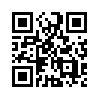 QR kód na túto stránku poi.oma.sk n962226305