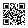 QR kód na túto stránku poi.oma.sk n962227112