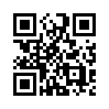 QR kód na túto stránku poi.oma.sk n962227599