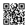 QR kód na túto stránku poi.oma.sk n962227709