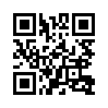 QR kód na túto stránku poi.oma.sk n962228678