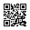 QR kód na túto stránku poi.oma.sk n962228878