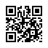 QR kód na túto stránku poi.oma.sk n962229099