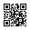 QR kód na túto stránku poi.oma.sk n962229216