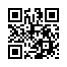 QR kód na túto stránku poi.oma.sk n962229448