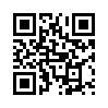 QR kód na túto stránku poi.oma.sk n962230972